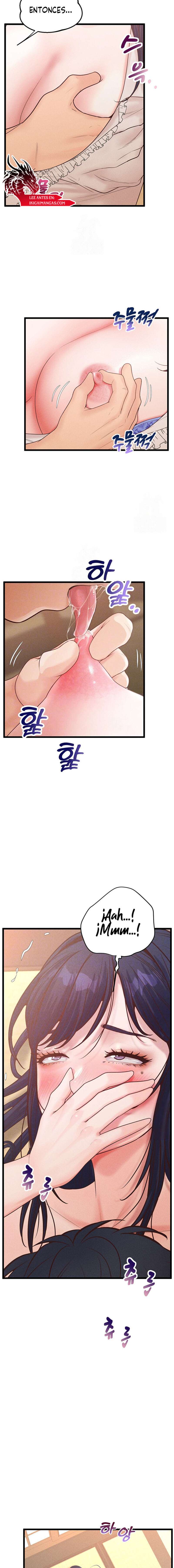 Gestión de las relaciones laborales Capítulo 19 - Página 5