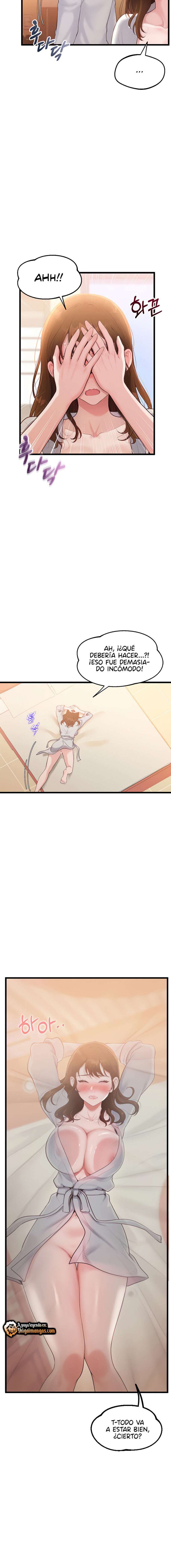 Gestión de las relaciones laborales Capítulo 2 - Página 10