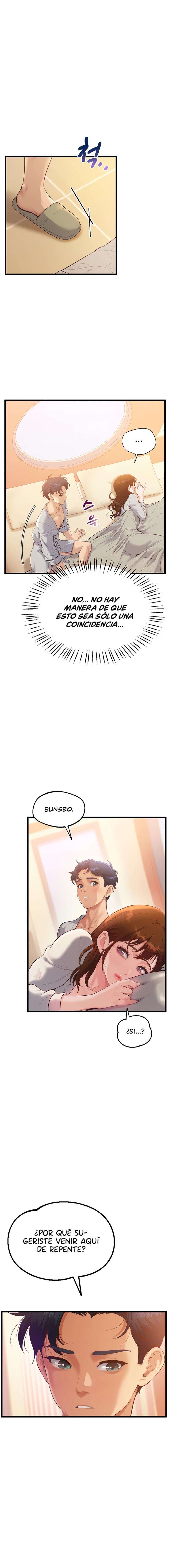 Gestión de las relaciones laborales Capítulo 2 - Página 11