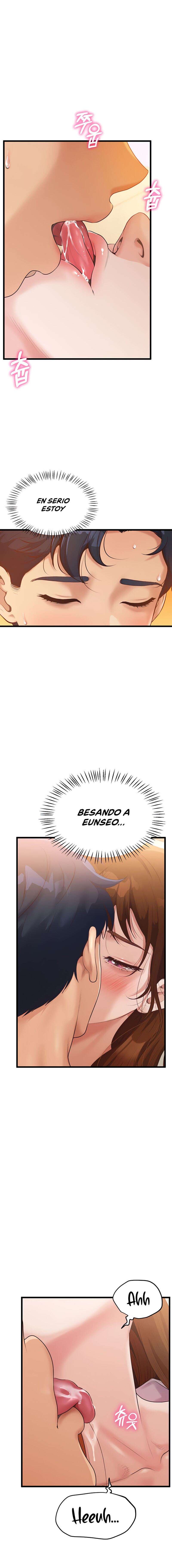 Gestión de las relaciones laborales Capítulo 2 - Página 15