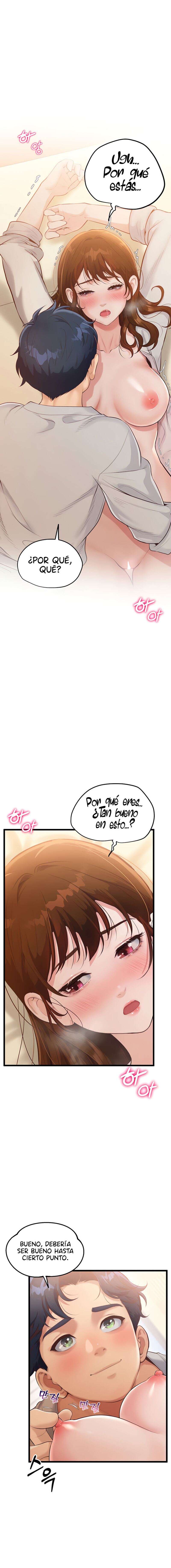 Gestión de las relaciones laborales Capítulo 2 - Página 16