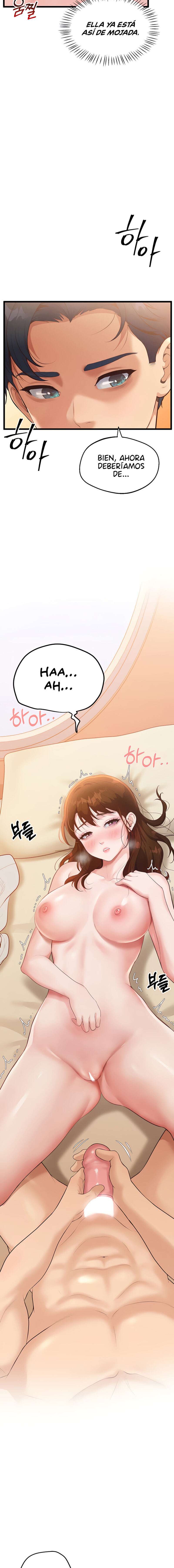 Gestión de las relaciones laborales Capítulo 2 - Página 19