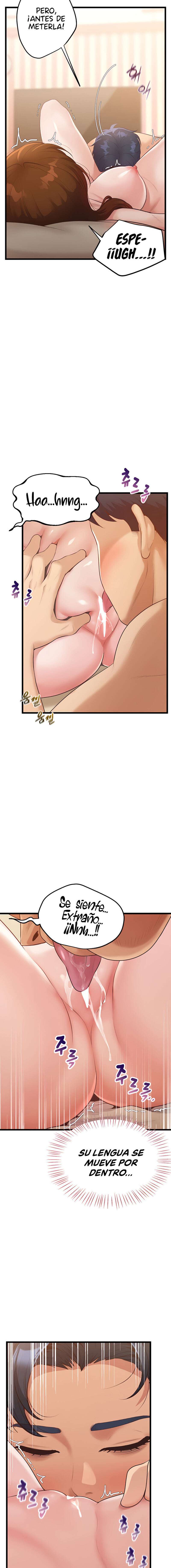 Gestión de las relaciones laborales Capítulo 2 - Página 20