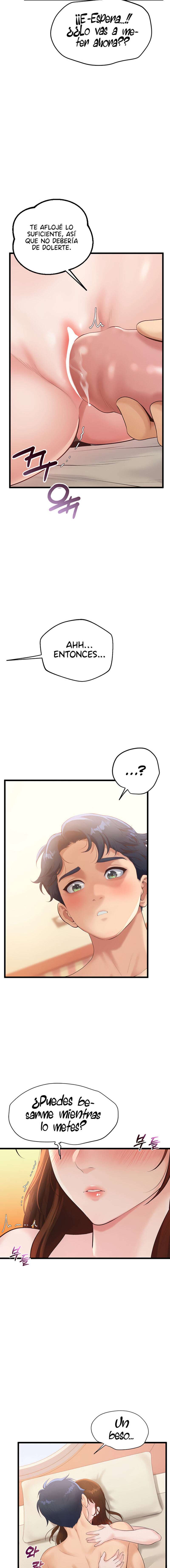 Gestión de las relaciones laborales Capítulo 2 - Página 23