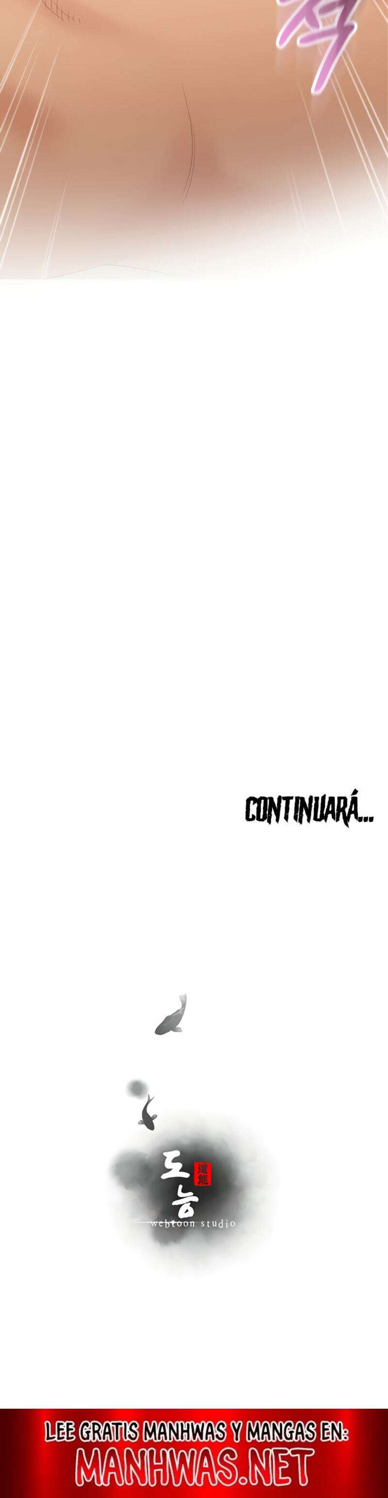 Gestión de las relaciones laborales Capítulo 2 - Página 25