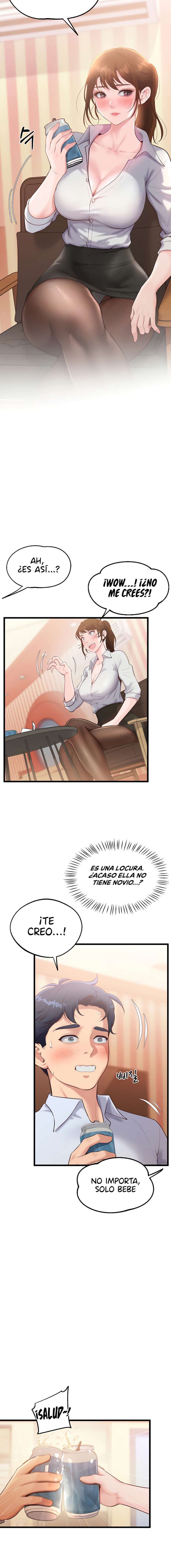 Gestión de las relaciones laborales Capítulo 2 - Página 4