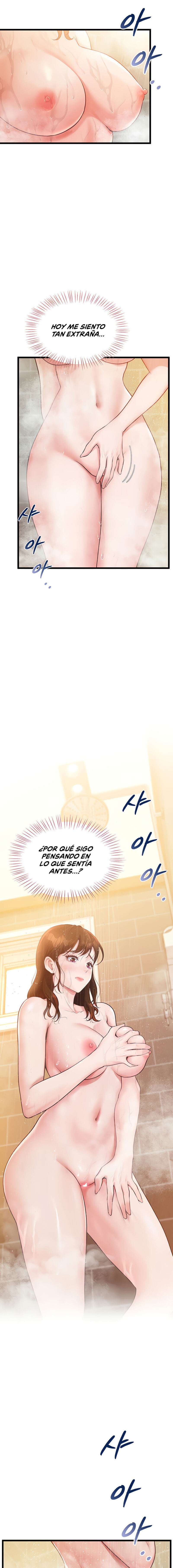 Gestión de las relaciones laborales Capítulo 2 - Página 7