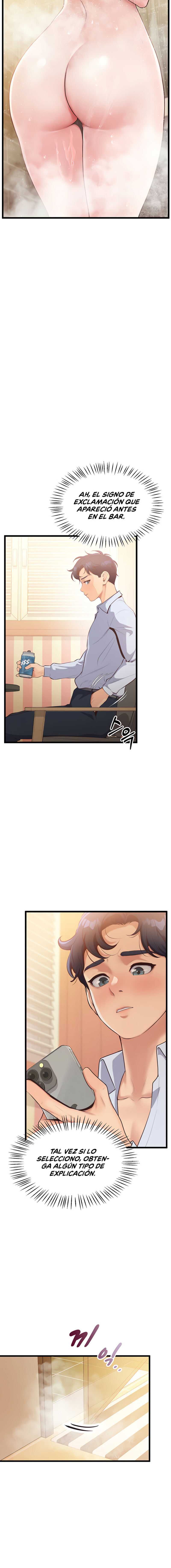 Gestión de las relaciones laborales Capítulo 2 - Página 8