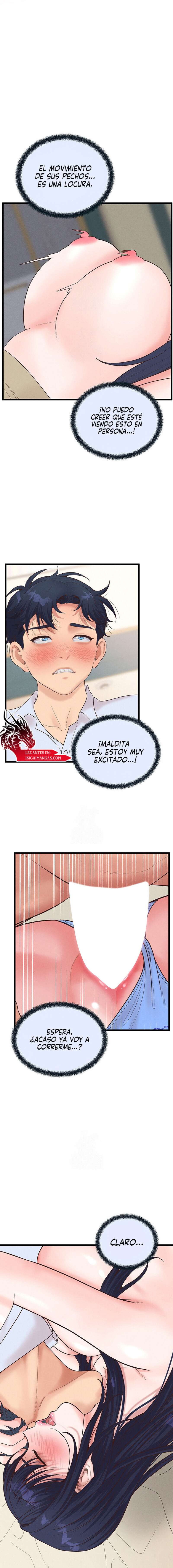 Gestión de las relaciones laborales Capítulo 20 - Página 12