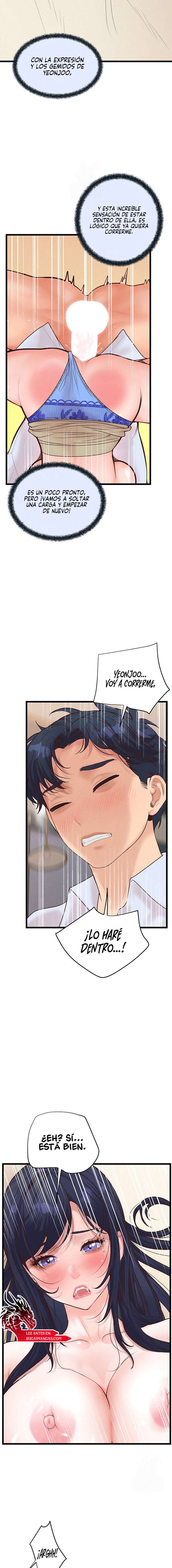 Gestión de las relaciones laborales Capítulo 20 - Página 13