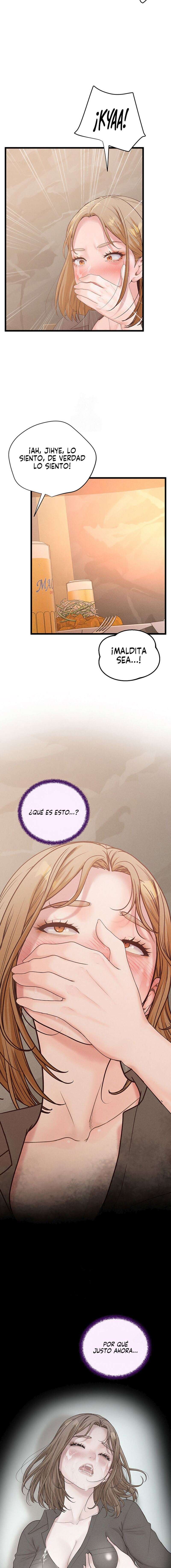 Gestión de las relaciones laborales Capítulo 20 - Página 16