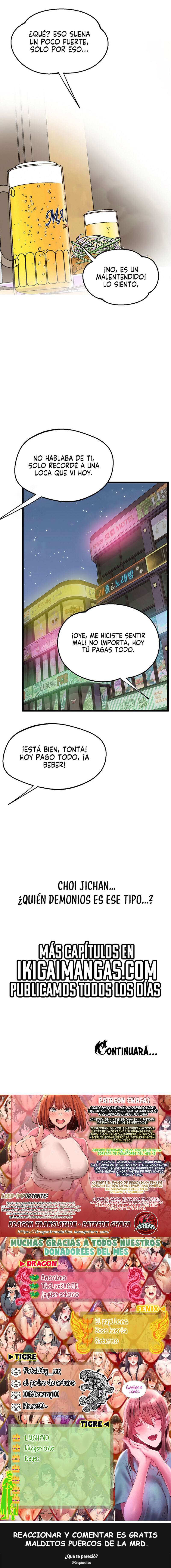 Gestión de las relaciones laborales Capítulo 20 - Página 18