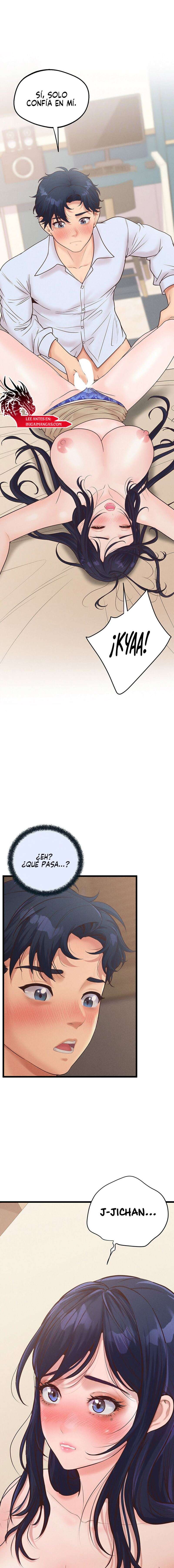 Gestión de las relaciones laborales Capítulo 20 - Página 6