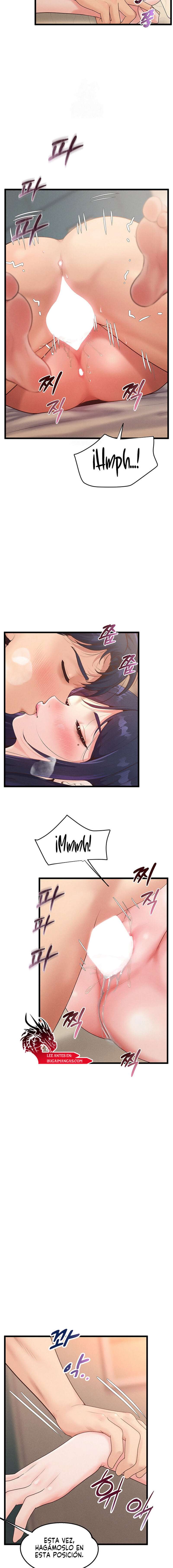 Gestión de las relaciones laborales Capítulo 21 - Página 13