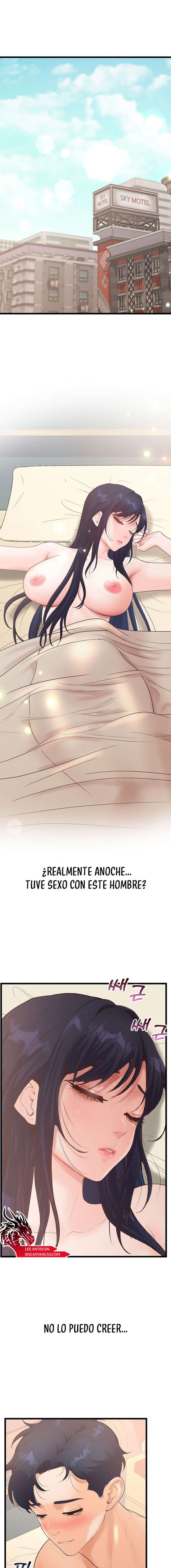 Gestión de las relaciones laborales Capítulo 21 - Página 18