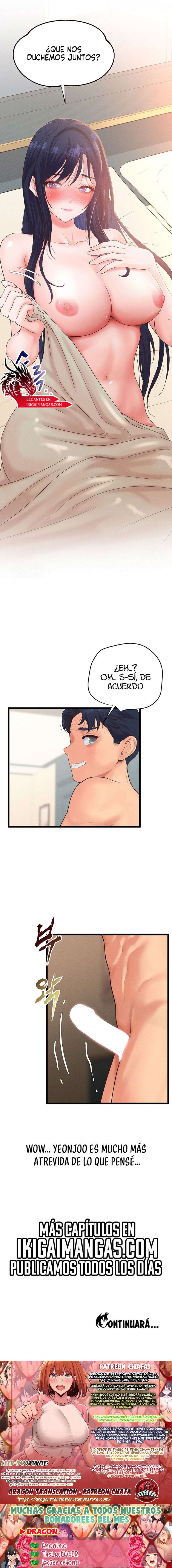 Gestión de las relaciones laborales Capítulo 21 - Página 21