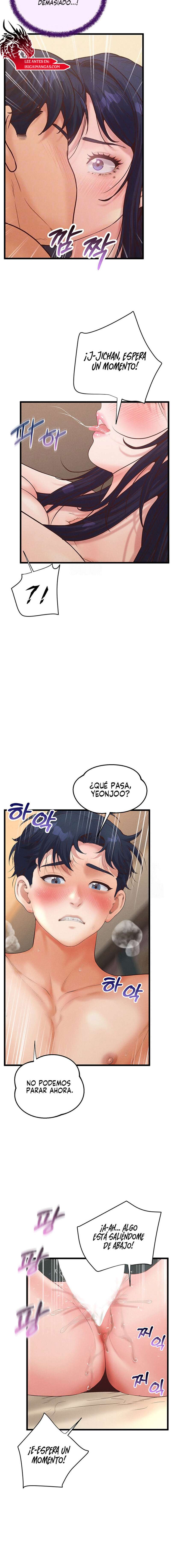 Gestión de las relaciones laborales Capítulo 21 - Página 6