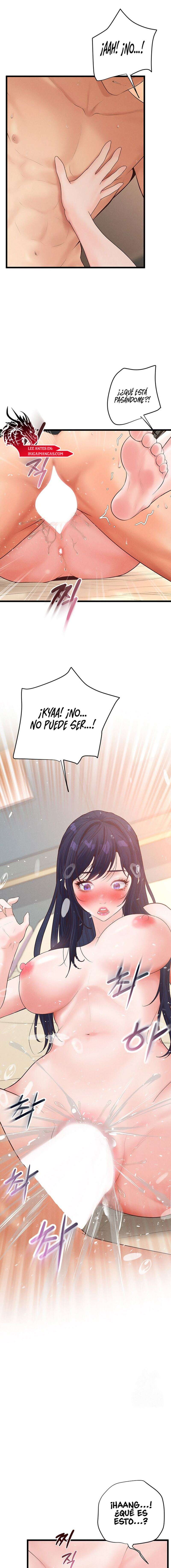 Gestión de las relaciones laborales Capítulo 21 - Página 7