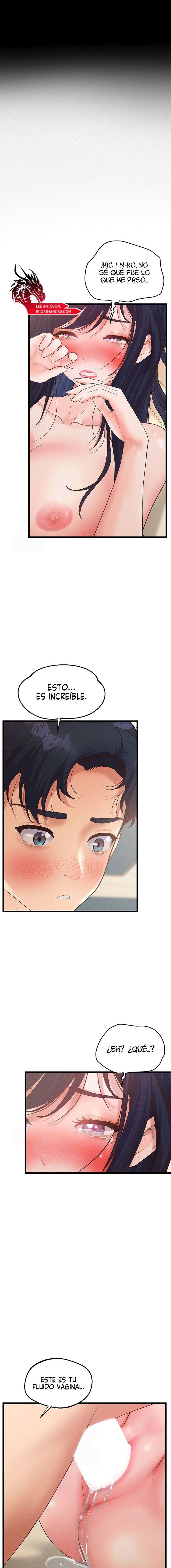 Gestión de las relaciones laborales Capítulo 21 - Página 9