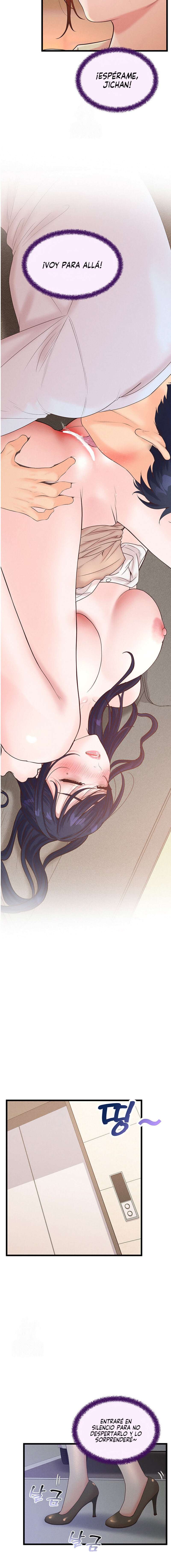 Gestión de las relaciones laborales Capítulo 22 - Página 19