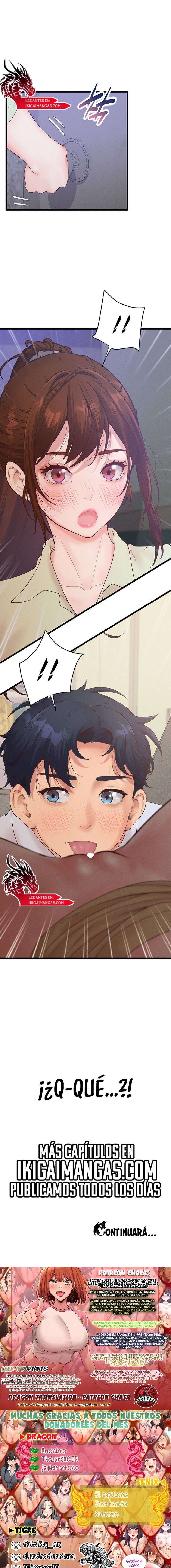 Gestión de las relaciones laborales Capítulo 22 - Página 20