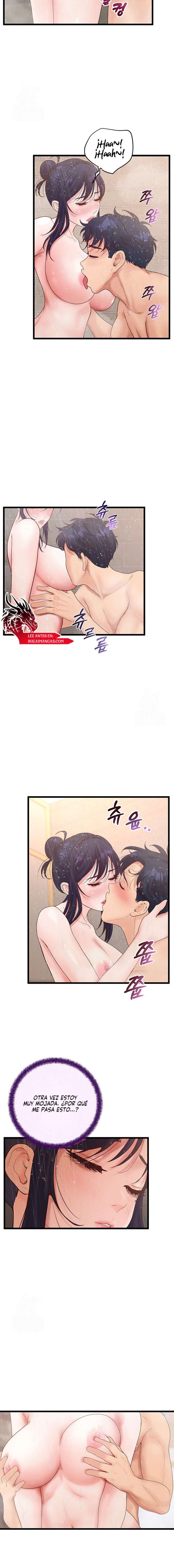 Gestión de las relaciones laborales Capítulo 22 - Página 4