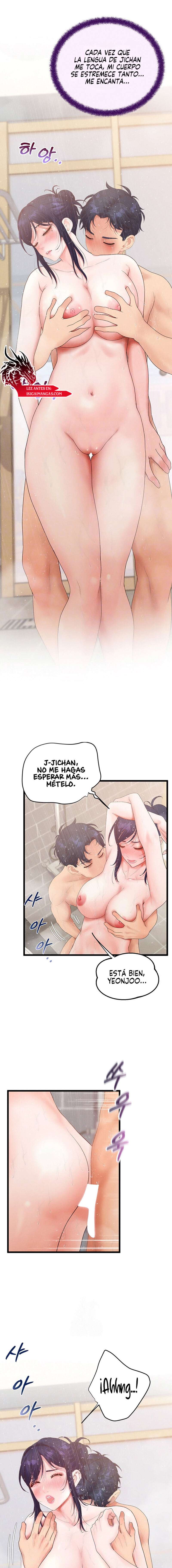 Gestión de las relaciones laborales Capítulo 22 - Página 5