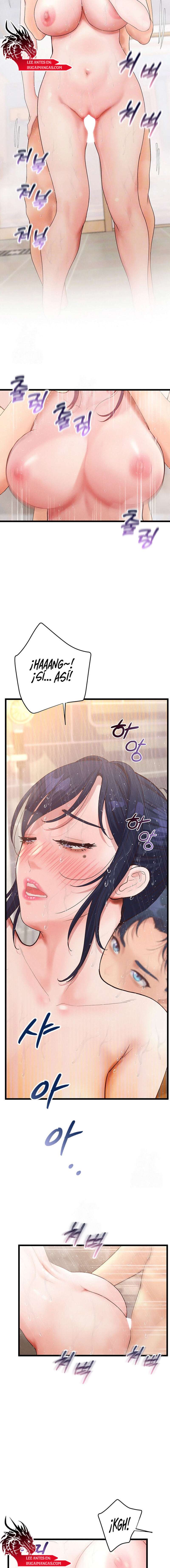 Gestión de las relaciones laborales Capítulo 22 - Página 6