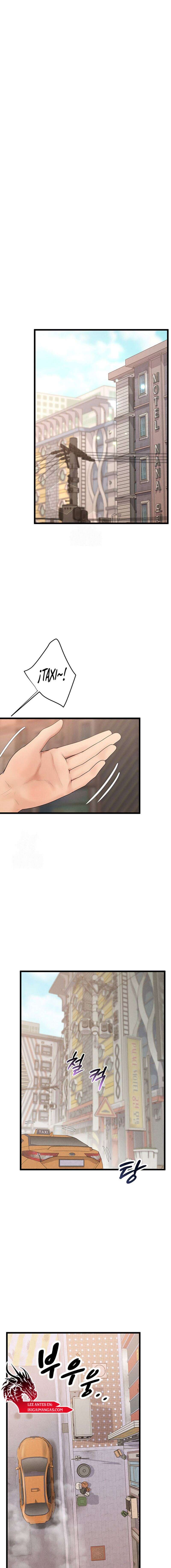 Gestión de las relaciones laborales Capítulo 22 - Página 8