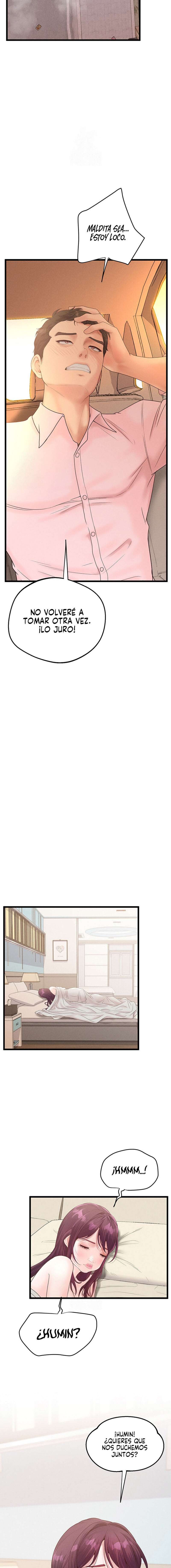 Gestión de las relaciones laborales Capítulo 22 - Página 9