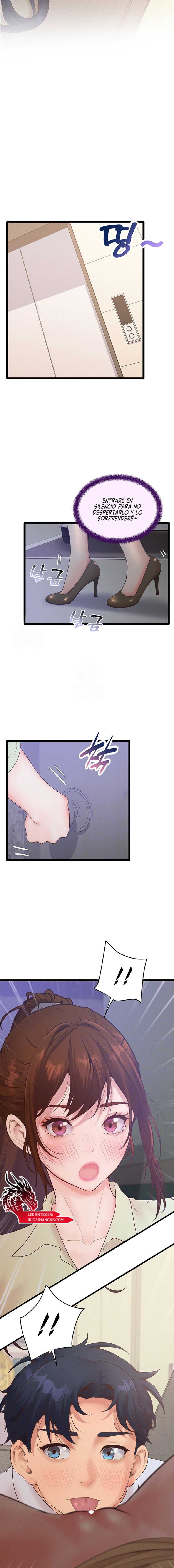 Gestión de las relaciones laborales Capítulo 23 - Página 2