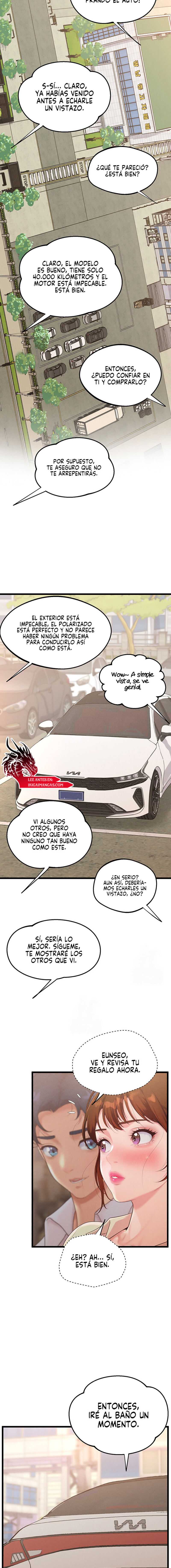 Gestión de las relaciones laborales Capítulo 23 - Página 20