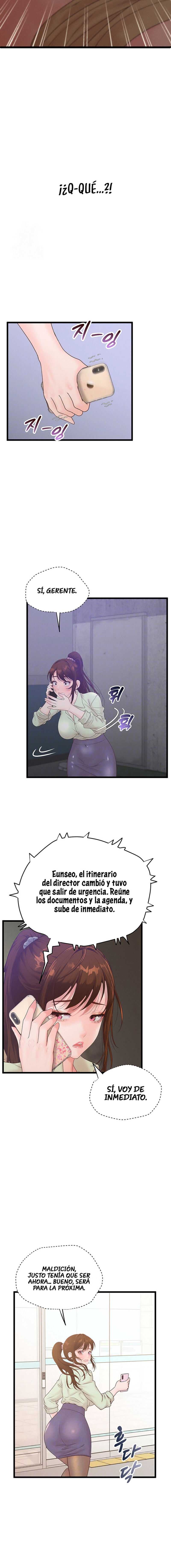 Gestión de las relaciones laborales Capítulo 23 - Página 3