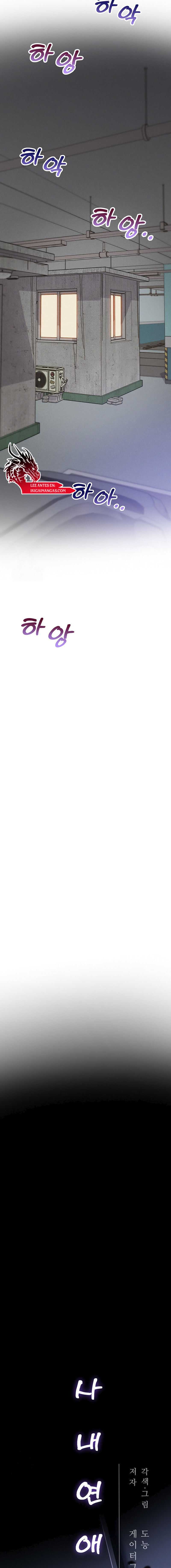 Gestión de las relaciones laborales Capítulo 23 - Página 7