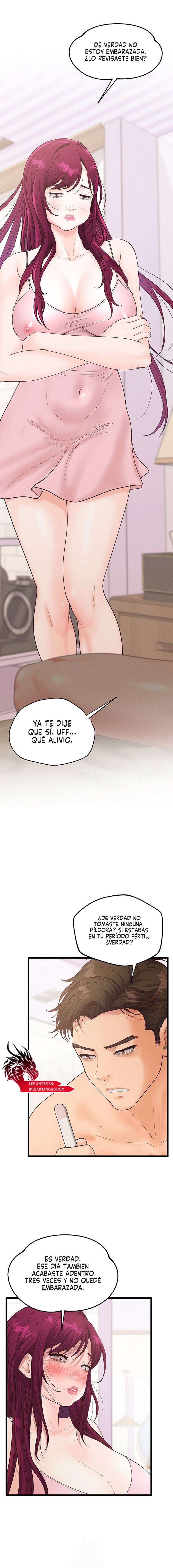 Gestión de las relaciones laborales Capítulo 24 - Página 10