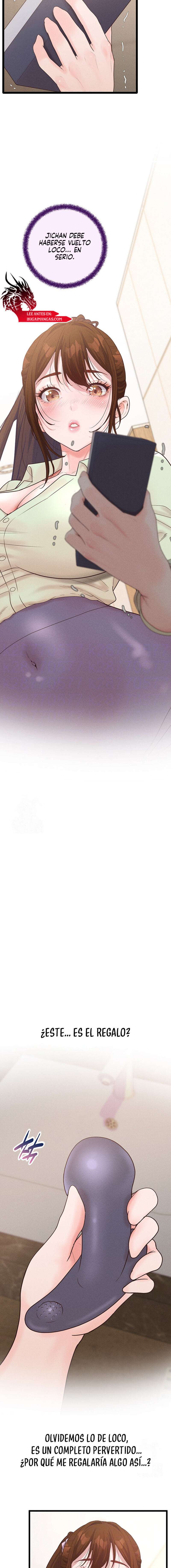 Gestión de las relaciones laborales Capítulo 24 - Página 2