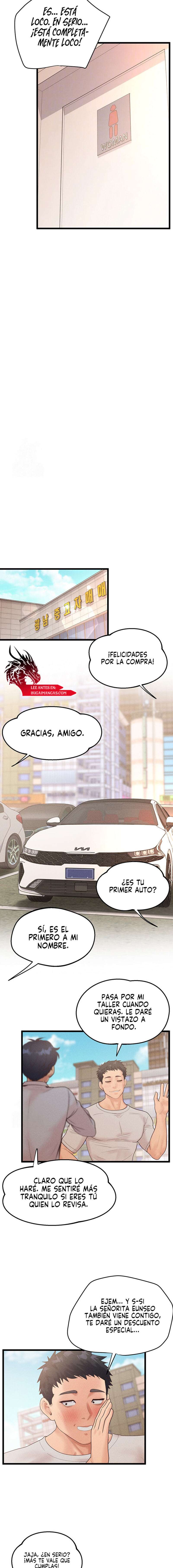 Gestión de las relaciones laborales Capítulo 24 - Página 4