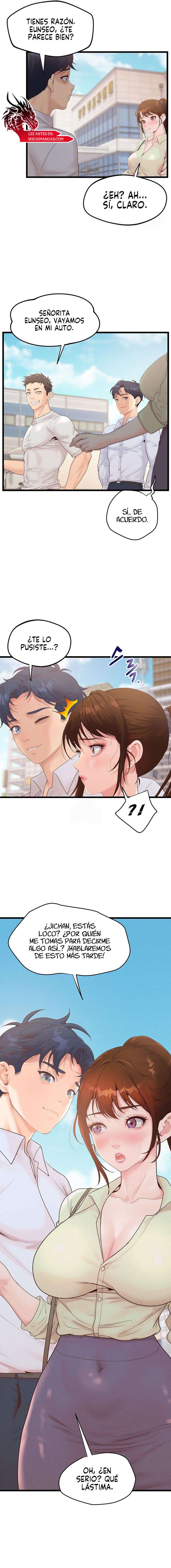 Gestión de las relaciones laborales Capítulo 24 - Página 6