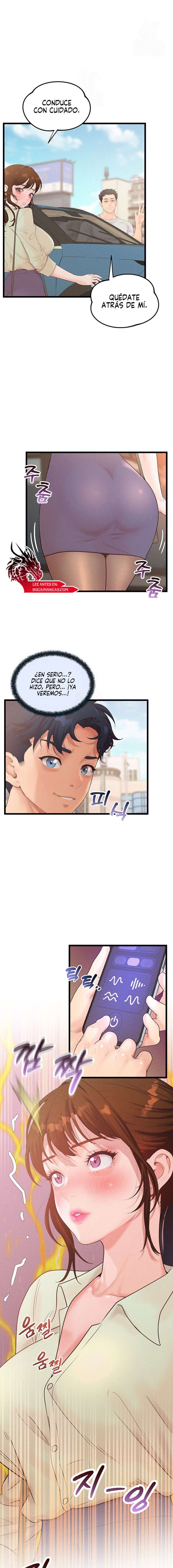 Gestión de las relaciones laborales Capítulo 24 - Página 7