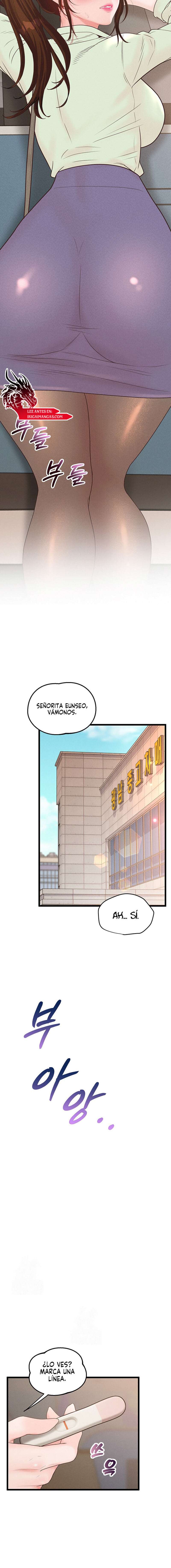 Gestión de las relaciones laborales Capítulo 24 - Página 9