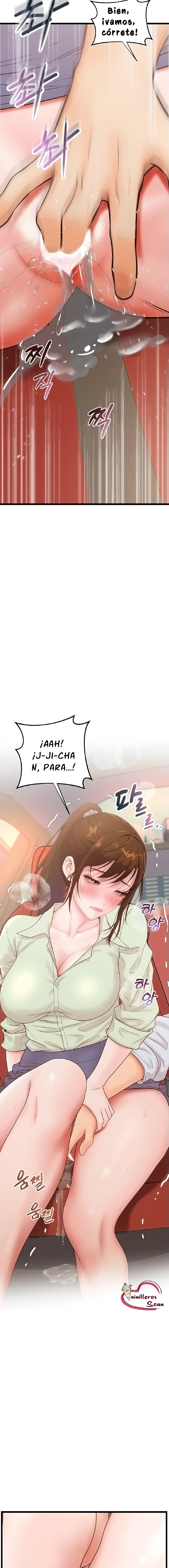 Gestión de las relaciones laborales Capítulo 26 - Página 12