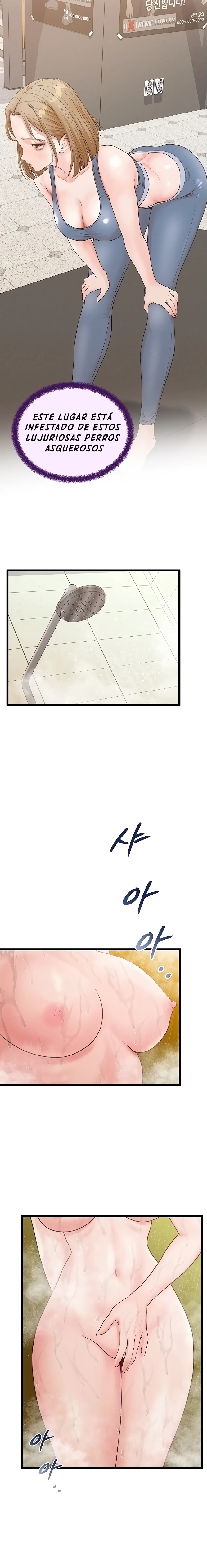 Gestión de las relaciones laborales Capítulo 26 - Página 18