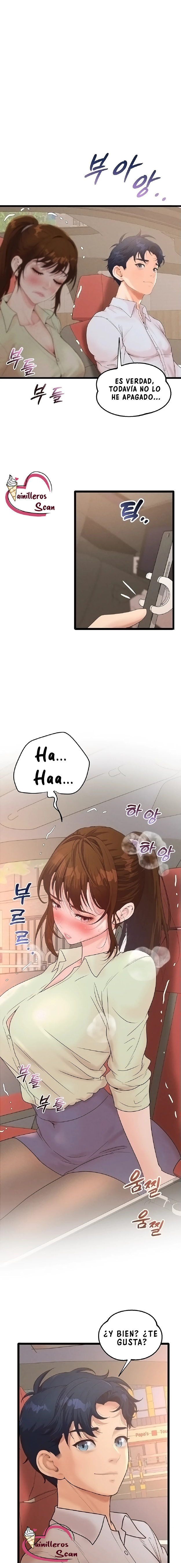 Gestión de las relaciones laborales Capítulo 26 - Página 2