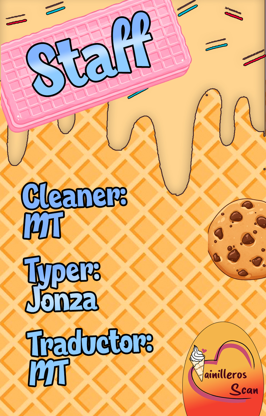 Gestión de las relaciones laborales Capítulo 26 - Página 20