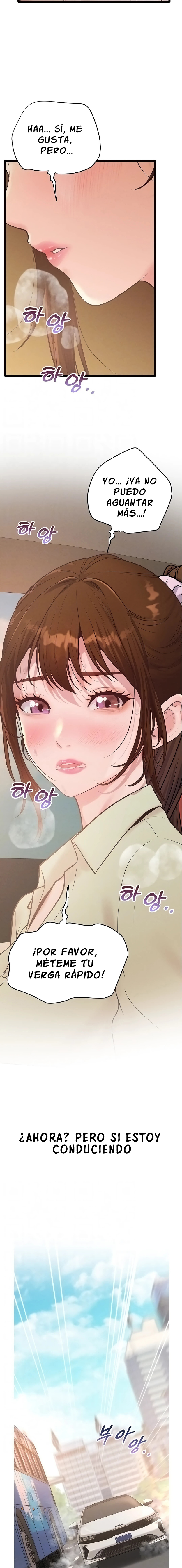 Gestión de las relaciones laborales Capítulo 26 - Página 3