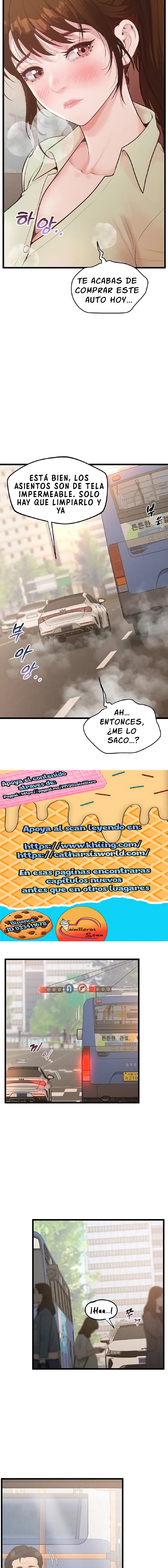 Gestión de las relaciones laborales Capítulo 26 - Página 5