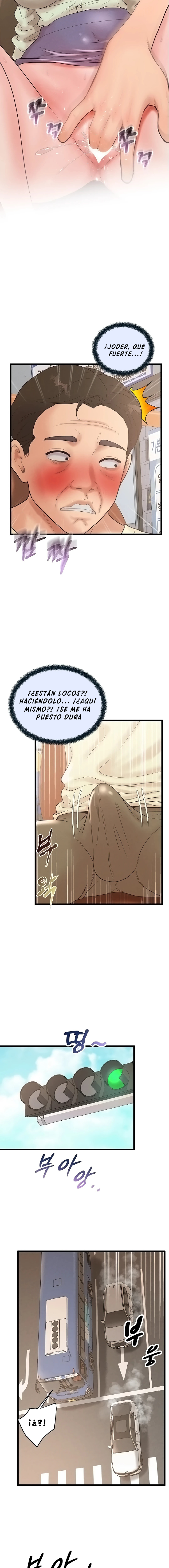 Gestión de las relaciones laborales Capítulo 26 - Página 8