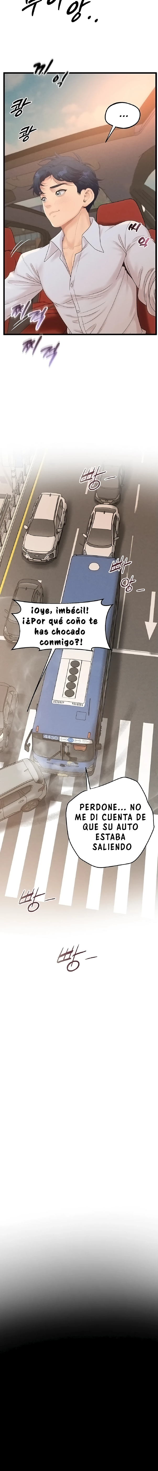 Gestión de las relaciones laborales Capítulo 26 - Página 9