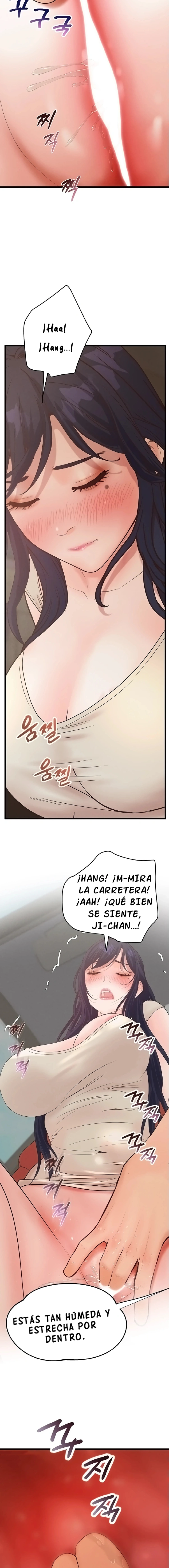 Gestión de las relaciones laborales Capítulo 27 - Página 10