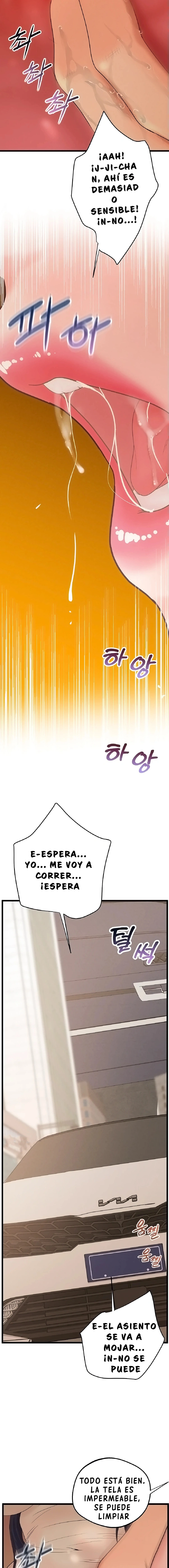 Gestión de las relaciones laborales Capítulo 27 - Página 11